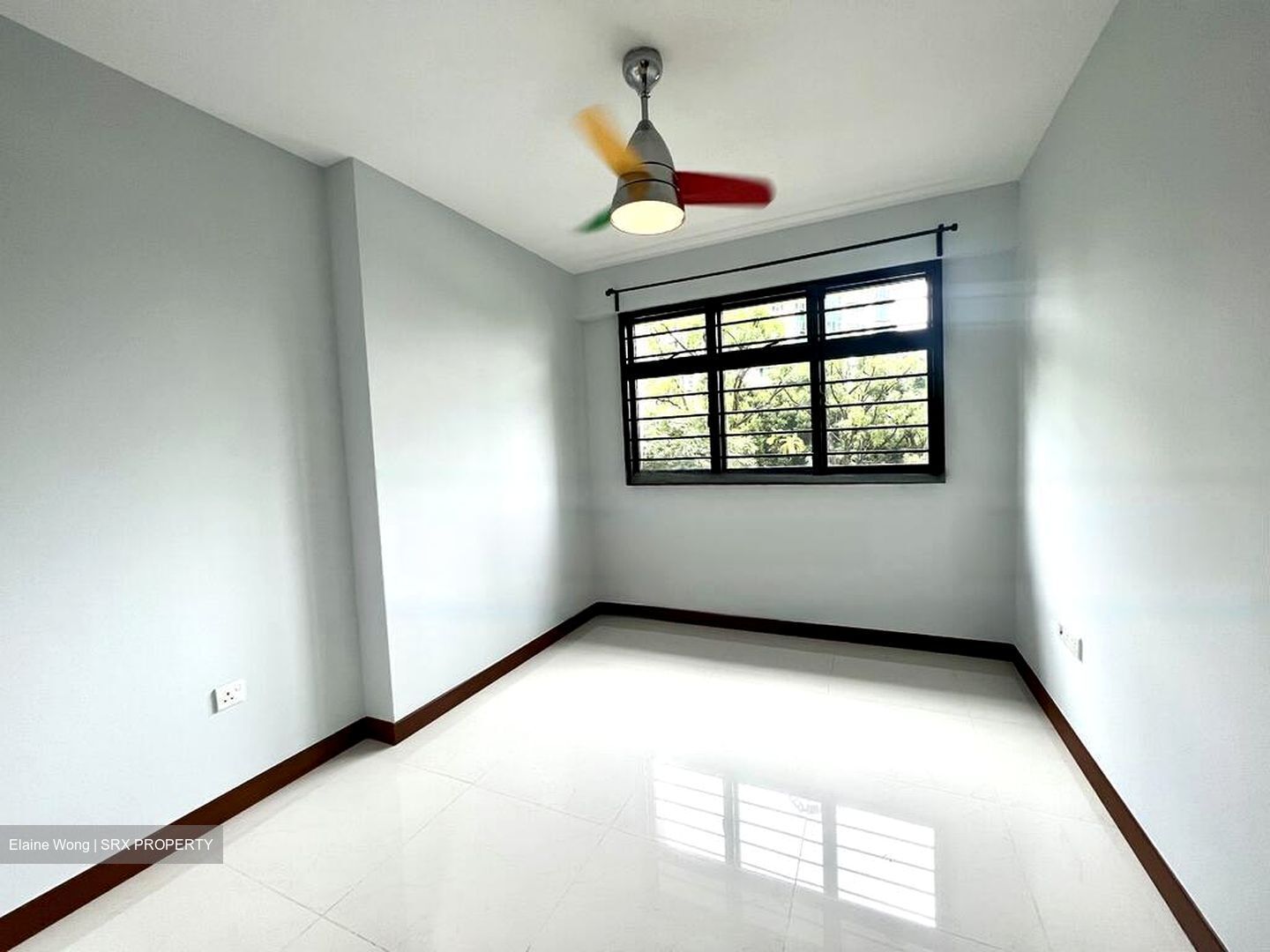 Blk 818B Keat Hong Mirage (Choa Chu Kang), HDB 4 Rooms #470137551